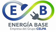 Energía Base